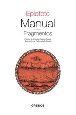 bw-manualfragmentos-gredos-9788424940973