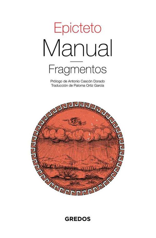 Manualfragmentos