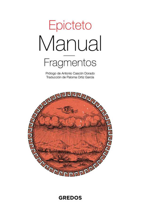 bw-manualfragmentos-gredos-9788424940973
