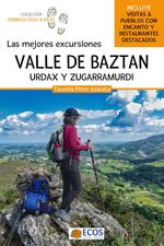 bw-valle-de-baztan-urdax-y-zugarramurdi-ecos-travel-books-9788419713056