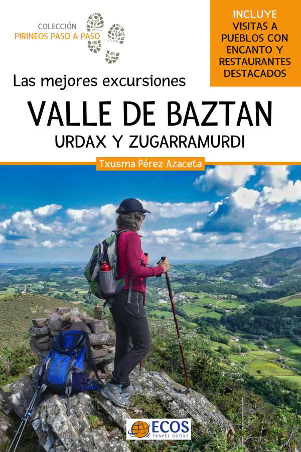bw-valle-de-baztan-urdax-y-zugarramurdi-ecos-travel-books-9788419713056