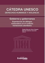 catedra-unesco-derechos-humanos-y-violencia-gobierno-y-gobernanza-9786287620094-uext