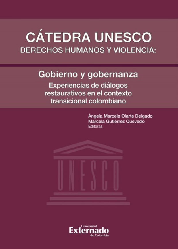 catedra-unesco-derechos-humanos-y-violencia-gobierno-y-gobernanza-9786287620094-uext
