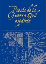 cel-poesia-guerra-civil-espaa-ola-nc-akal-