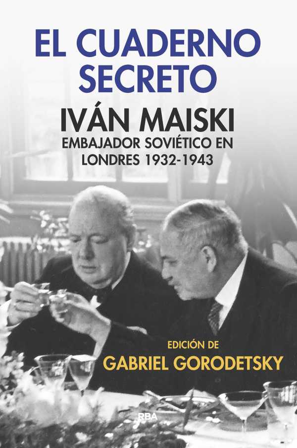 bw-el-cuaderno-secreto-rba-libros-9788490568996