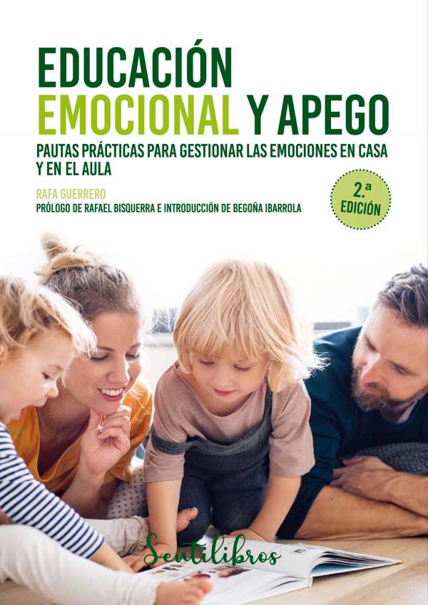 bw-educacioacuten-emocional-y-apego-sentir-editorial-9788426736550