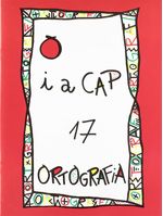 cel-punt-i-cap-17-ortografia-ep-serie-vermella-nadal-arcada-