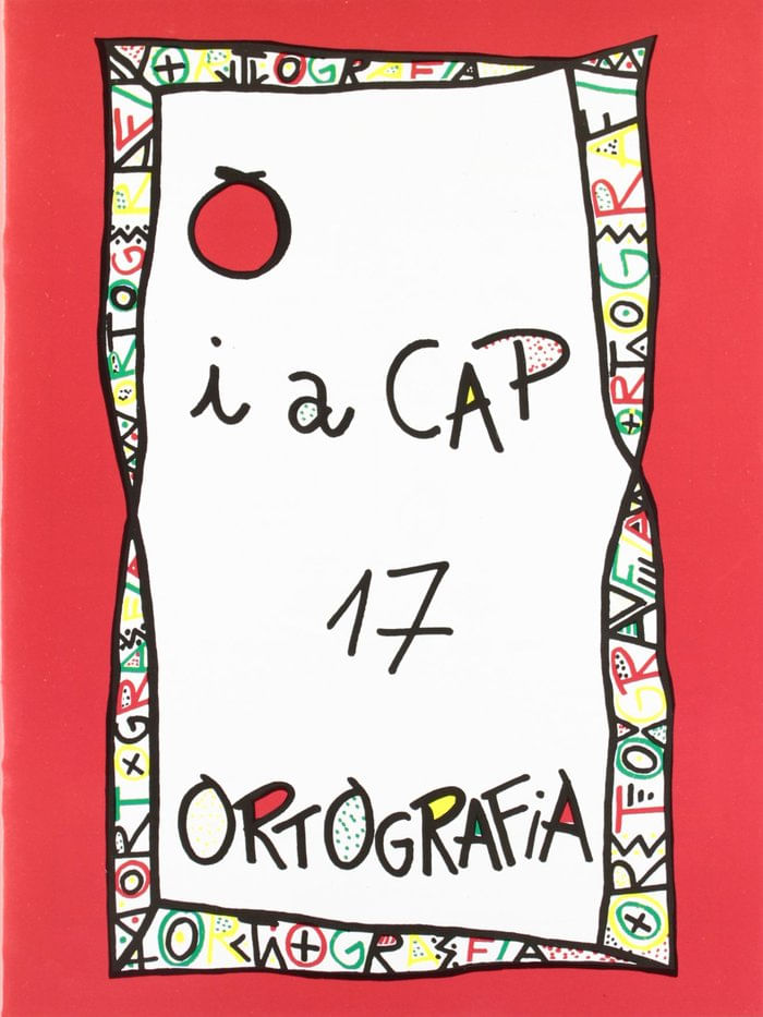 cel-punt-i-cap-17-ortografia-ep-serie-vermella-nadal-arcada-