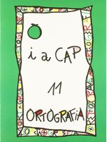 cel-punt-i-a-cap-11-ortografia-ep-serie-verda-nadal-arcada-