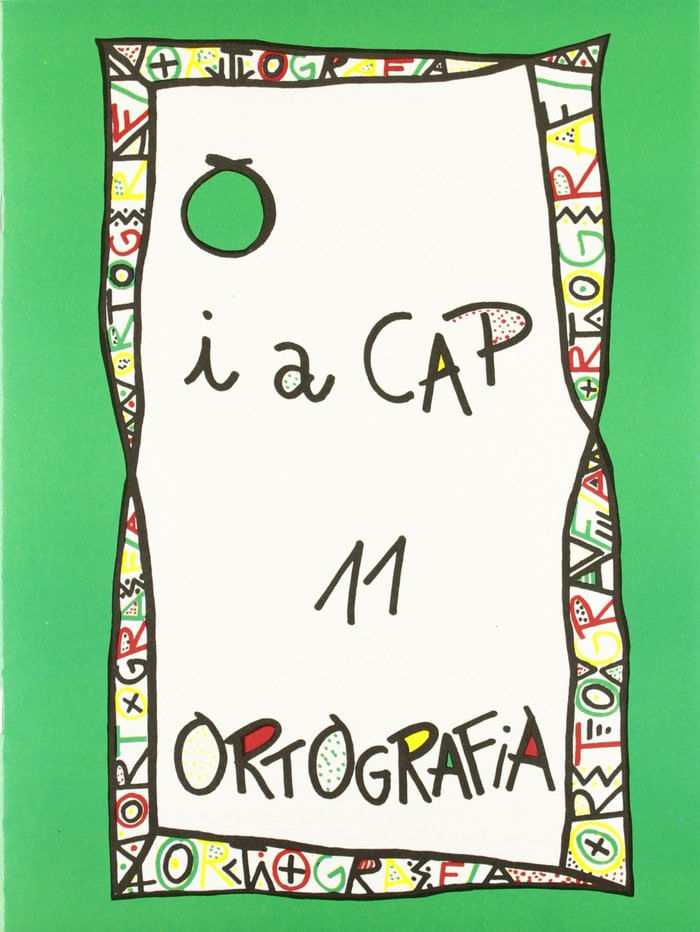 cel-punt-i-a-cap-11-ortografia-ep-serie-verda-nadal-arcada-
