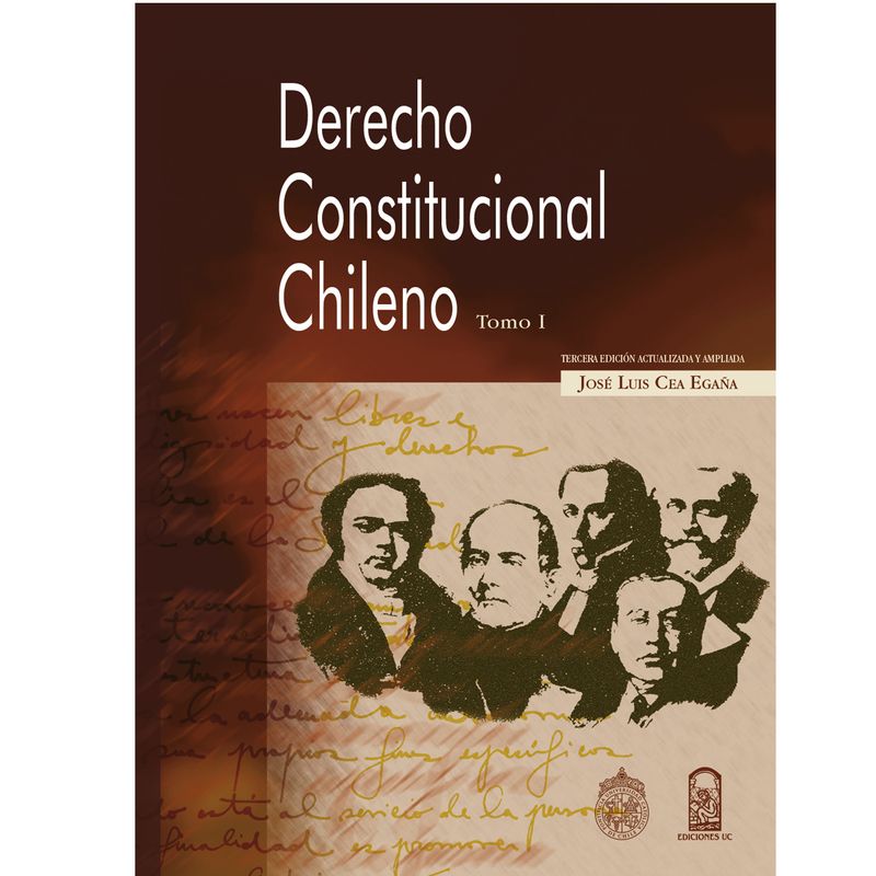 pod-derecho-constitucional-chileno-patagonia-books-