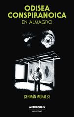 bw-odisea-conspiranoica-en-almagro-metrpolis-libros-9789878924984