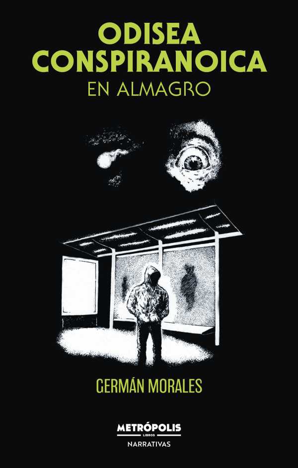 bw-odisea-conspiranoica-en-almagro-metrpolis-libros-9789878924984