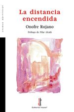 cel-la-distancia-escondida-editorial-nazari-