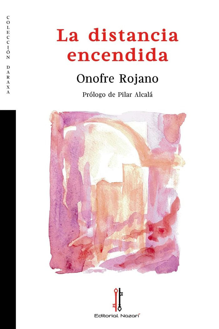 cel-la-distancia-escondida-editorial-nazari-