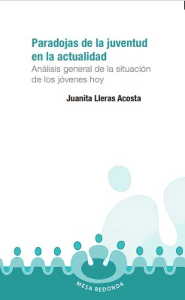 bw-paradojas-de-la-juventud-en-la-actualidad-anaacutelisis-general-de-la-situacioacuten-de-los-joacutevenes-hoy-cooperativa-editorial-magisterio-9789582014438