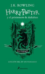 cel-harry-potter-y-el-prisionero-de-azkaban-edicia-n-slytherin-del-20ao-aniversario-harry-potter-3-salamandra-infantil-y-juvenil-