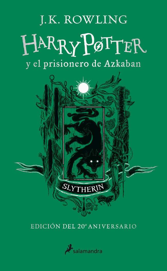 cel-harry-potter-y-el-prisionero-de-azkaban-edicia-n-slytherin-del-20ao-aniversario-harry-potter-3-salamandra-infantil-y-juvenil-