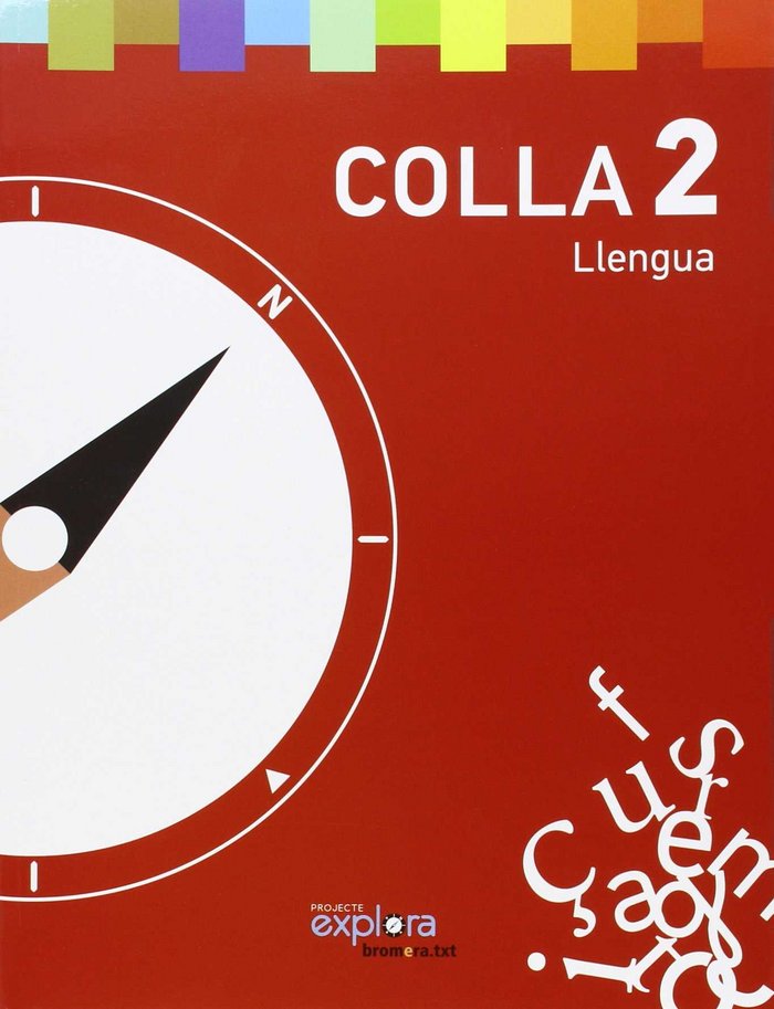 cel-colla-2-projecte-explora-edicions-bromera-sl-