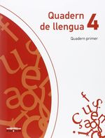 cel-quadern-de-llengua-4-quadern-primer-edicions-bromera-sl-