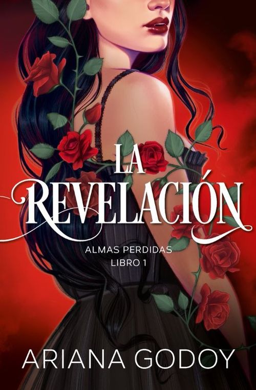 La revelación