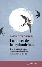 bw-la-odisea-de-las-golondrinas-editorial-alfabeto-9788417951290