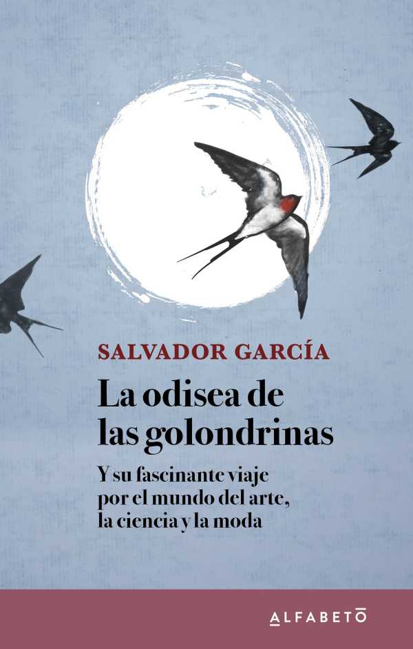 bw-la-odisea-de-las-golondrinas-editorial-alfabeto-9788417951290