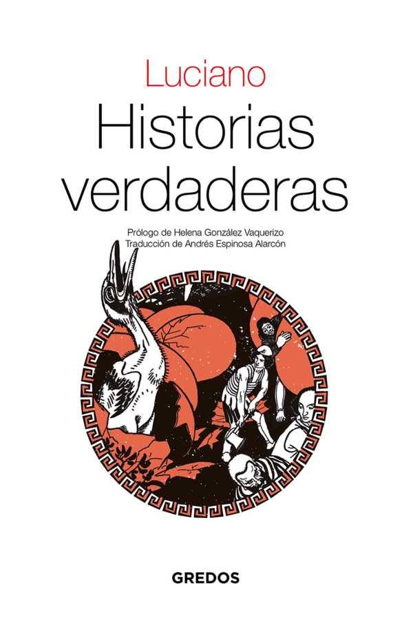 bw-historias-verdaderas-gredos-9788424941000