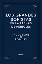 bw-los-grandes-sofistas-en-la-atenas-de-pericles-gredos-9788424999025