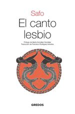 bw-el-canto-lesbio-gredos-9788424940966