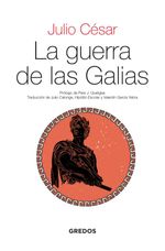 bw-la-guerra-de-las-galias-gredos-9788424999179