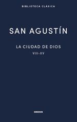 bw-la-ciudad-de-dios-ii-gredos-9788424999018