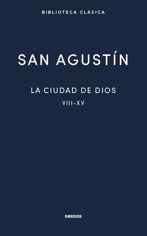 bw-la-ciudad-de-dios-ii-gredos-9788424999018