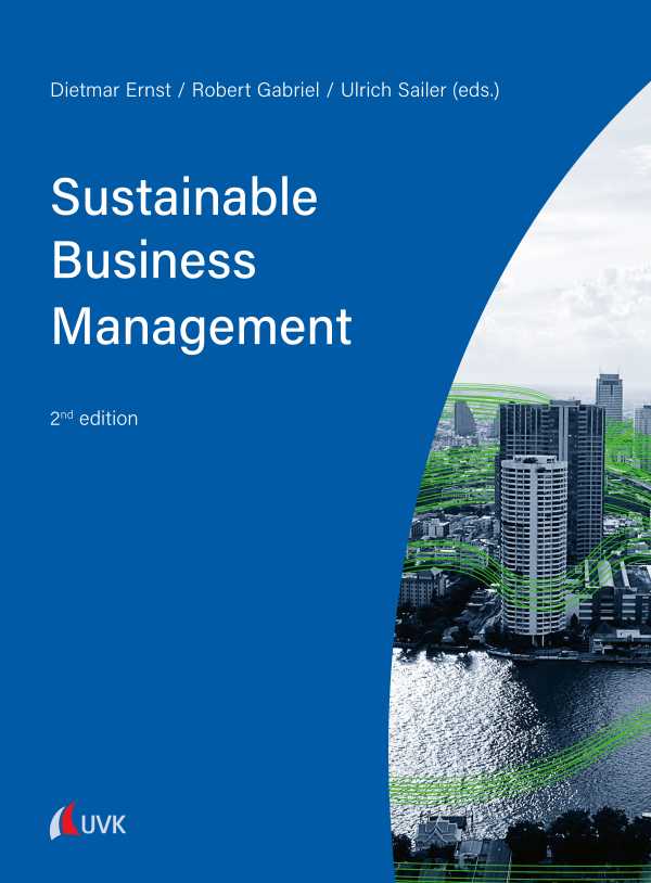 bw-sustainable-business-management-uvk-verlag-9783739805917