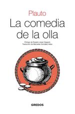 bw-la-comedia-de-la-olla-gredos-9788424941024