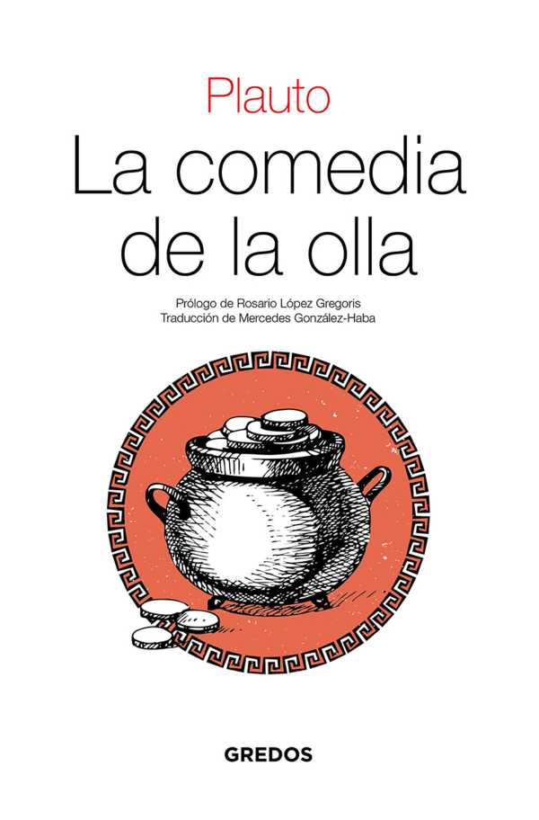 bw-la-comedia-de-la-olla-gredos-9788424941024