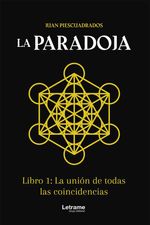 bw-la-paradoja-letrame-grupo-editorial-9788411444712