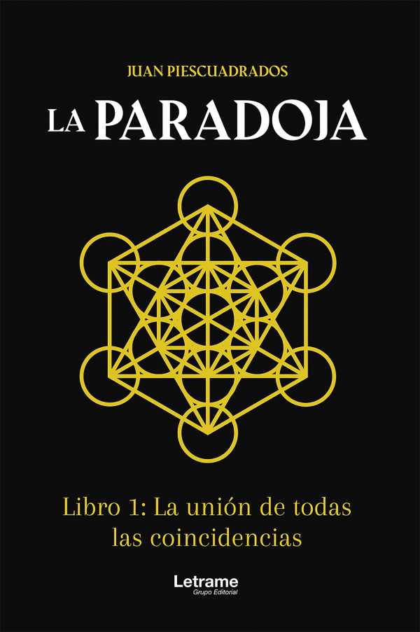 bw-la-paradoja-letrame-grupo-editorial-9788411444712