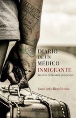 bw-diario-de-un-meacutedico-inmigrante-letrame-grupo-editorial-9788411447720