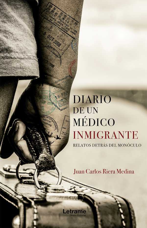 bw-diario-de-un-meacutedico-inmigrante-letrame-grupo-editorial-9788411447720