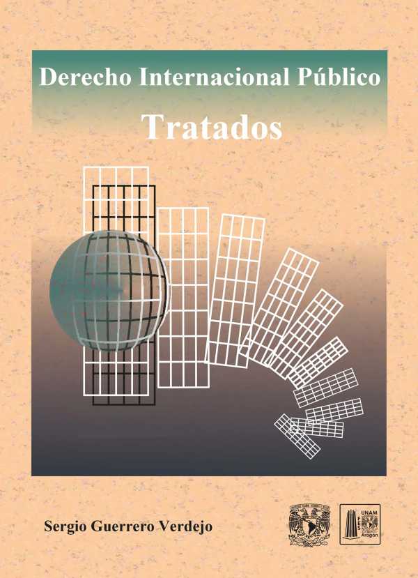 bw-derecho-internacional-puacuteblico-tratados-unam-facultad-de-estudios-superiores-aragn-9786073048439