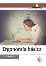 bw-ergonomiacutea-baacutesica-ediciones-de-la-u-9789587624540