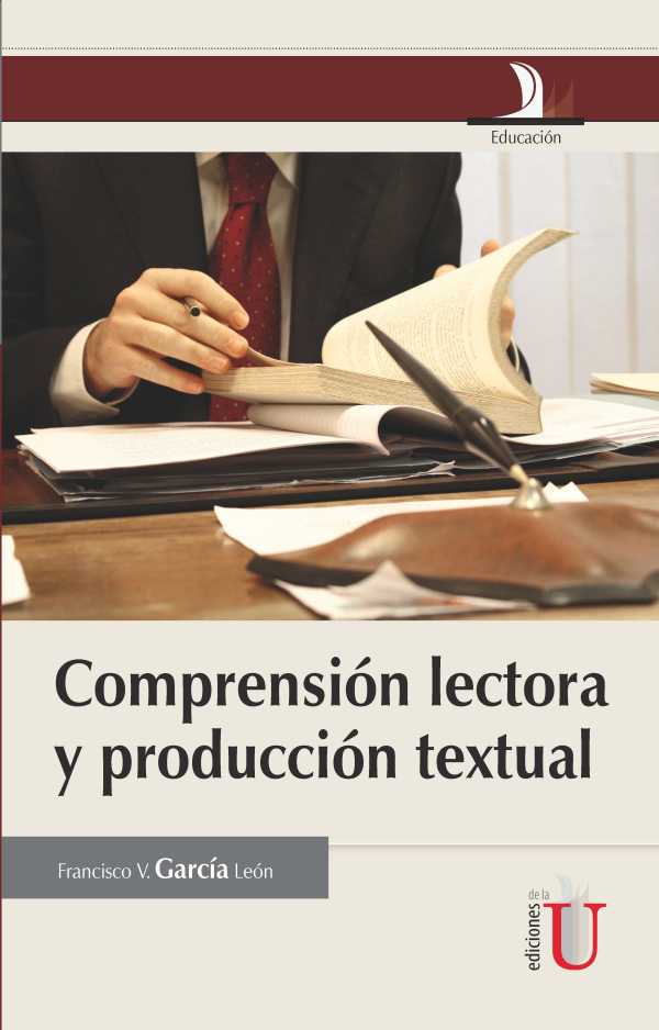 bw-compresioacuten-lectora-y-produccioacuten-textual-ediciones-de-la-u-9789587624168