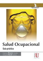bw-salud-ocupacional-guiacutea-praacutectica-ediciones-de-la-u-9789587623093