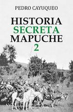 bw-historia-secreta-mapuche-2-editorial-catalonia-9789564150048