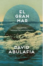 lib-el-gran-mar-grupo-planeta-9788498925685