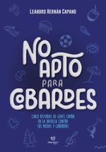 bw-no-apto-para-cobardes-tinta-libre-ediciones-9789878172576