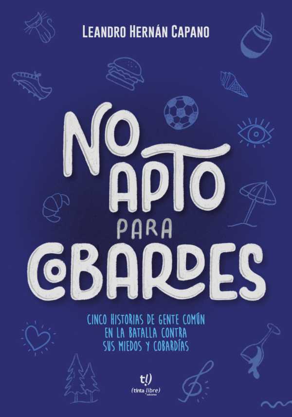 bw-no-apto-para-cobardes-tinta-libre-ediciones-9789878172576