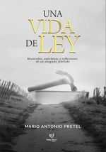 bw-una-vida-de-ley-tinta-libre-ediciones-9789878173955