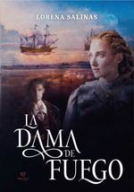 bw-la-dama-de-fuego-tinta-libre-ediciones-9789878173771